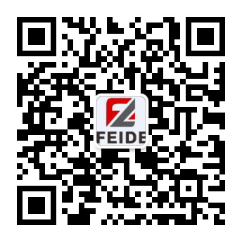 【掃一掃，了解更多】